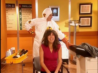 Le Coeur A Ses Raisons S01E05