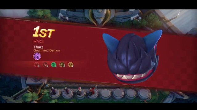 MAGIC CHESS: Part 1|COMBO 666|COMBO TERKUAT 2022|NEW META|BEST SYNERGY|HOW TO BLESSINGS|THARZ|[MLBB] MOBILE LEGENDS:BANG BANG