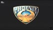 La peor desarrolladora de videojuegos del mundo: Phoenix Games