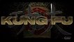 Kung Fu 2x12 Season 2 Episode 12 Trailer - Alliance