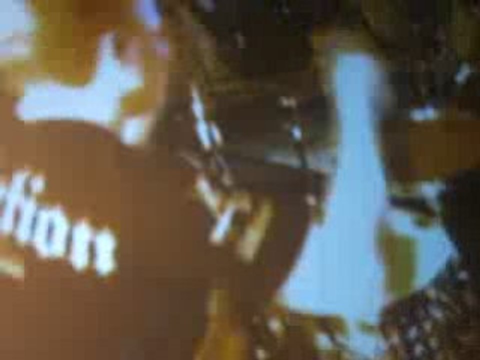 Totgeliebt 9 mars bercy tokio hotel