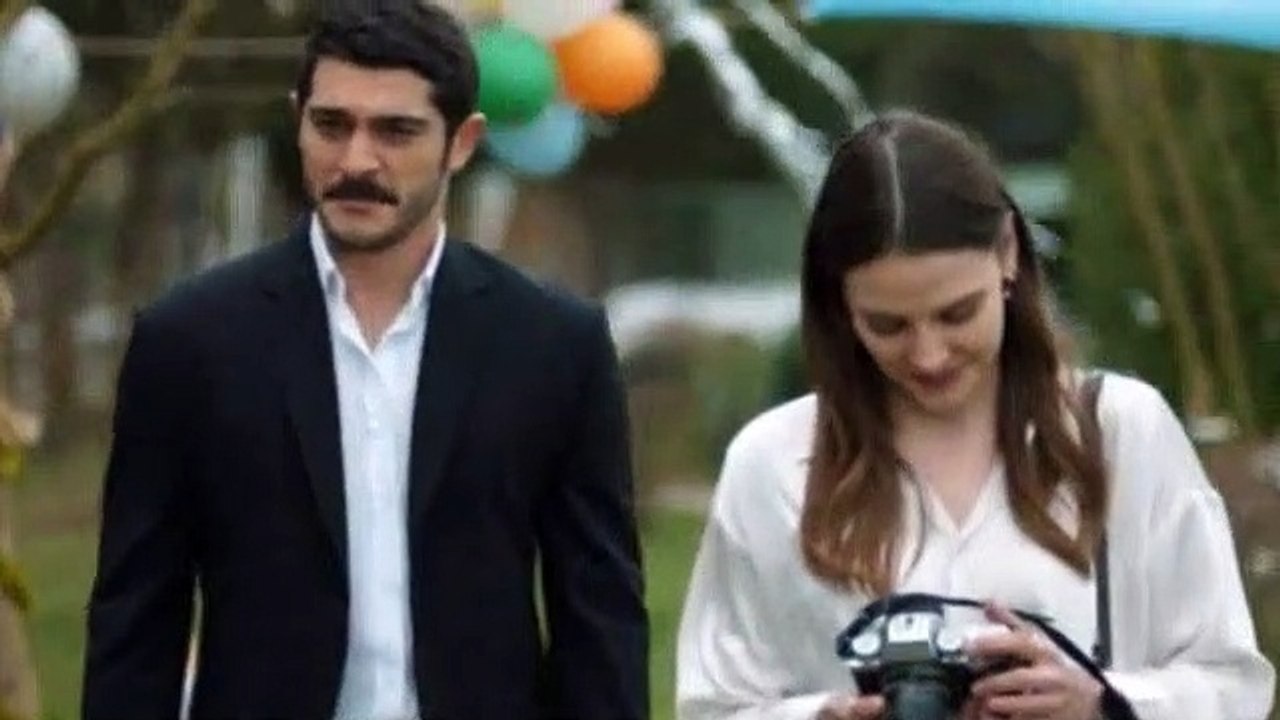 Marasli - Capitulo 14 Completo