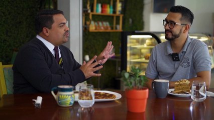 Salud Financiera  26 Mayo 2022