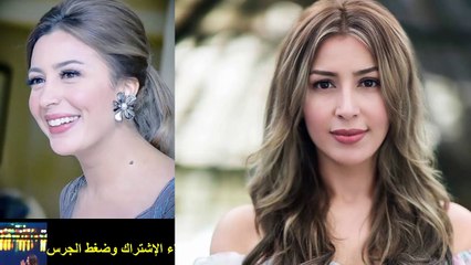 المطربه جنات, ست الحبايب يا حبيبه