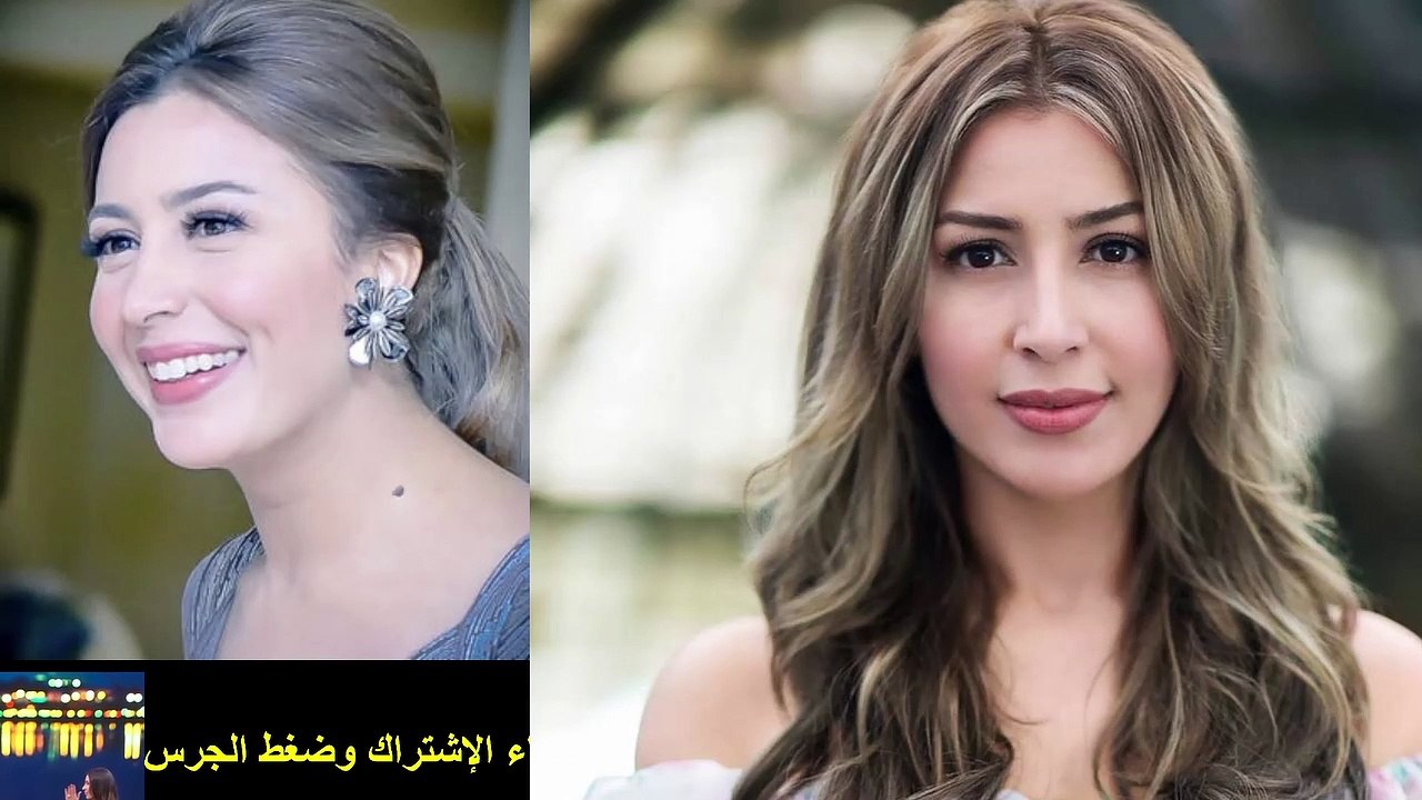 المطربه جنات, ست الحبايب يا حبيبه