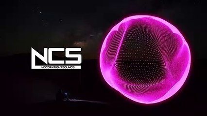 Different Heaven & Sian Area - Feel Like Horrible