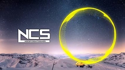 Electric Joy Ride - Origin