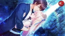 5 Rekomendasi Anime Romantis Terbaik, Dijamin Bikin Baper dan Senyum-Senyum Sendiri