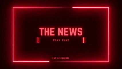 Wajib Nonton, 10 Anime Terbaik Sepanjang Masa