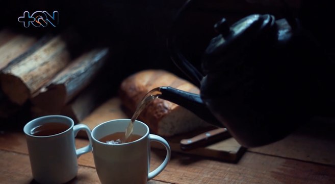 mqn-Visitamos el paraíso del té en Barrio Escalante-260522