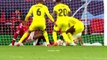 Manchester United vs Villarreal 4-1  Highlights & Goals  - Champions League 2021-2022