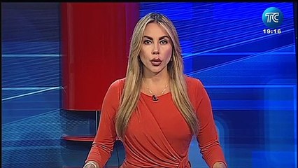 ¿Quién es alias Leandro? El historial del hombre que fingió su muerte y fue detenido con ligotes de oro