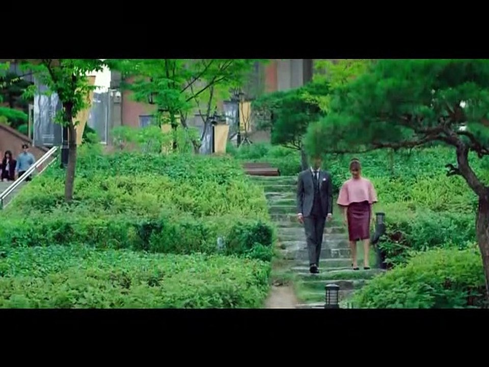 You with Me 2017  Part 2