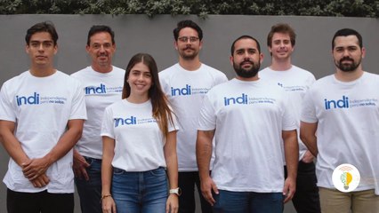 Código Trece #421 -  Proyecto INDI brinda beneficios financieros y seguridad social a independientes