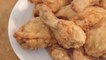 KFC-Style Fried Chicken Recipe | Yummy PH