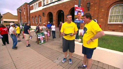 PM criticizes release of asylum seeker operation details