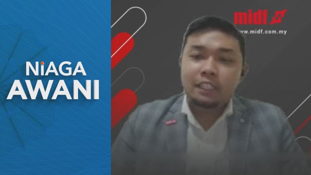 Ekonomi | Inflasi meningkat, perlu penyelesaian menyeluruh