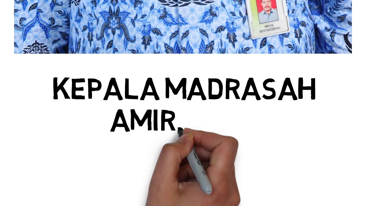 mi