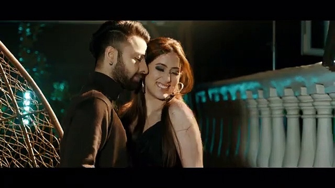 A bazz  WHY  Official Video  Ayan_