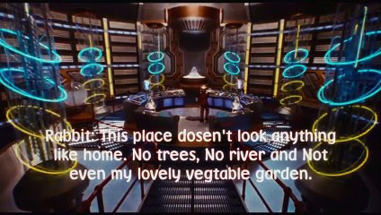 Pooh's Adventures is Formed