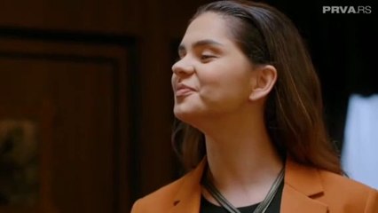 Igra sudbine 504 epizoda - Igra sudbine 504 epizoda