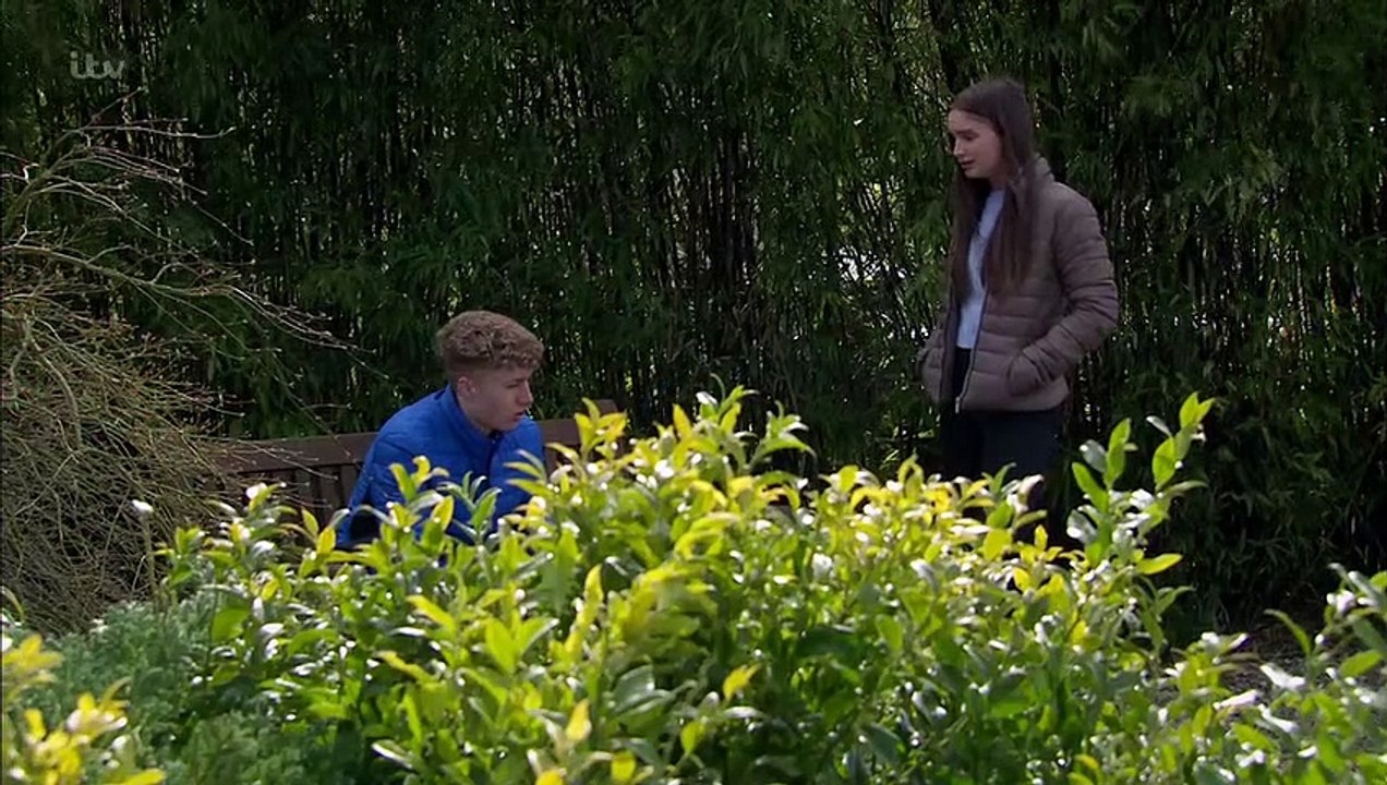 Emmerdale full episodes 26-5-22 (26th May 2022)