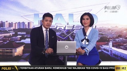 Kumpulan Headline 27 May 2022