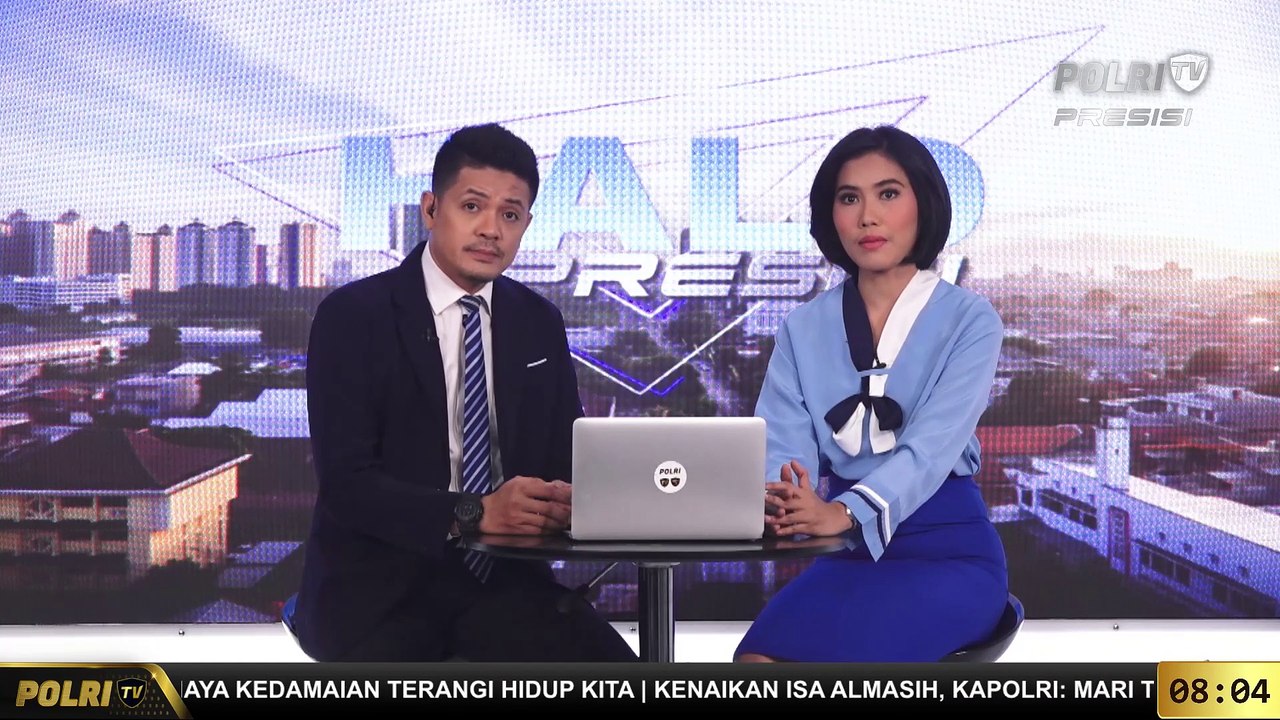 Korban Penembakan di AS
