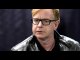 Andy Fletcher Depeche Mode co founder and keyboardist dies at 60