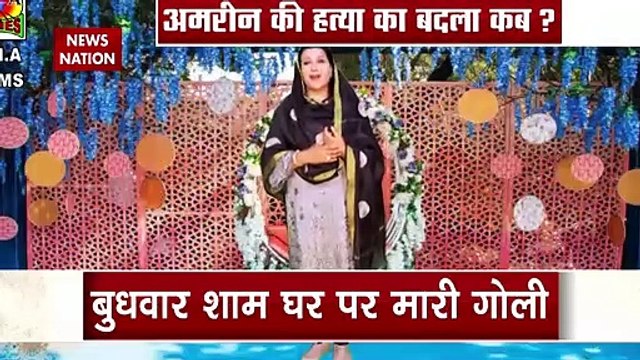 Jammu-Kashmir News: जम्मू कश्मीर में सुरक्षाबलों का ऑपरेशन ऑल आउट जारी