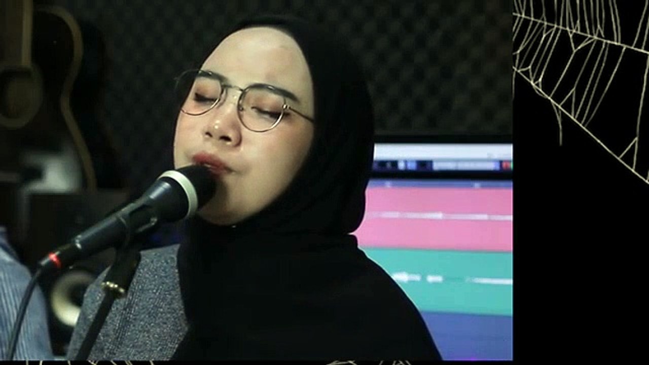WALI - HARGA DIRIKU
