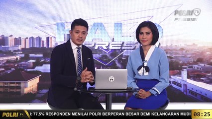 Info Grafik Perluasan Ganjil Genap
