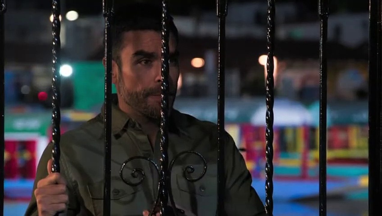Corazón Guerrero Capitulo 44 Completo – Corazón...