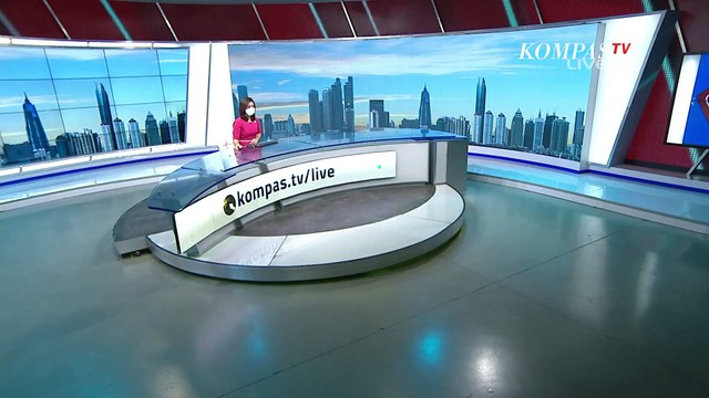 Hindari Wabah PMK Semakin Meluas, 7 Pasar Hewan Ditutup Hingga 14 Hari