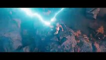 Marvel_Studios'_Thor:_Love_and_Thunder_|_Official_Trailer(360p)