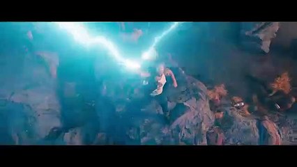 Marvel_Studios'_Thor:_Love_and_Thunder_|_Official_Trailer(360p)
