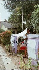 Kabarnya sampe sekarang minumannya belum abis- reggy_swy-tiktok