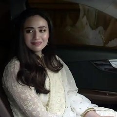 Aye Musht-e-Khaak - Love Status - Darasal Song - AR Lyricals - (2022)