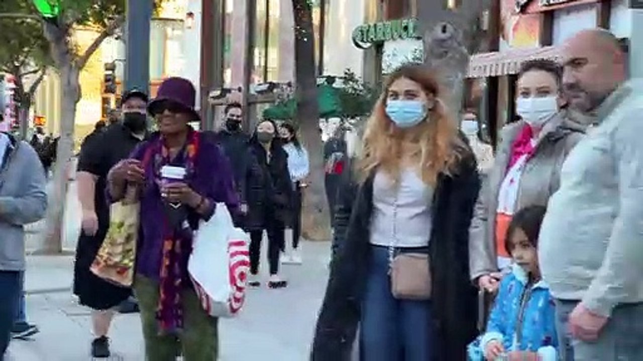 Stronger - Kelly Clarkson - Violin Cover - Karolina Protsenko