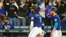 MLB Preview 5/27: Mr. Opposite Picks The Mariners (+1.5) Against The Astros