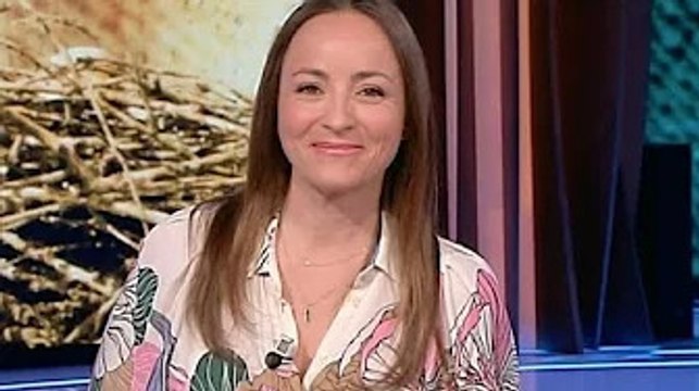 Kilimangiaro, da domani la nuova edizione: Camila Raznovich, riparte la sfida della domenica di Rai3