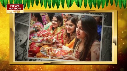 सोमवती अमावस्या पर करें ये उपाय और न करें ये काम, पति के जा सकते हैं प्राण