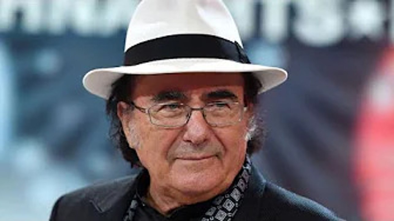 Milly Carlucci rompe il silenzio su Al Bano concorrente di Ballando con le stelle: "Storia lunga e s