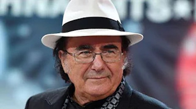 Milly Carlucci rompe il silenzio su Al Bano concorrente di Ballando con le stelle: Storia lunga e s