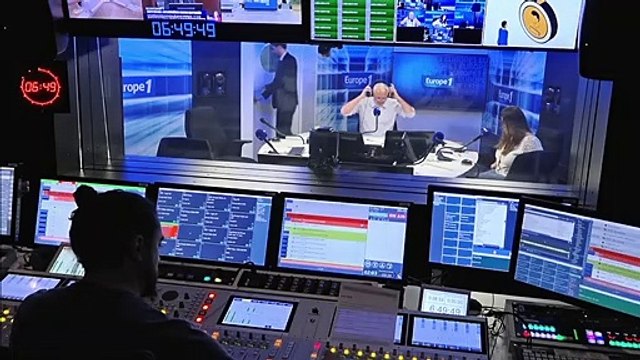 De nouvelles pistes scientifiques pour prévenir la mort subite des nourrissons