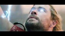 Marvel_Studios’_Thor:_Love_and_Thunder_|_Official_Trailer_|_July_part 3