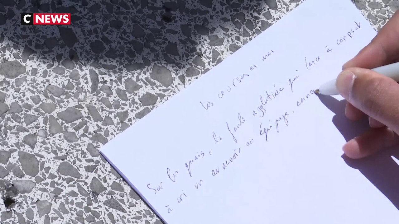 Les professeurs s’alarment du niveau des étudiants en orthographe