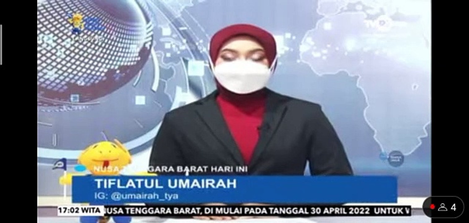 TARGET KAN VAKSIN DOSIS 3 POLRES LOBAR VAKSIN MALAM HARI