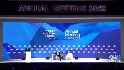 Olaf Scholz: Putin bu savaşı kazanmamalı