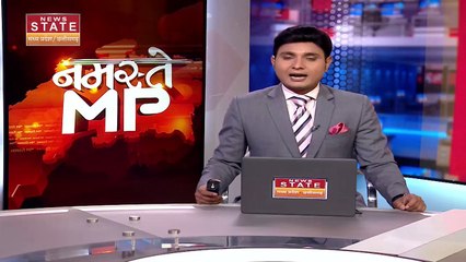 MP News: भांजियों के पत्र से CM शिवराज हुए भावुक, किया धन्यवाद